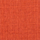 Color Naranja tostado seleccionado