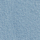 Colour Medium Blue