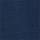 Color Night Blue selected