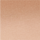 Colour Nude selected