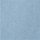 Farbe Hellblau ausgewählt