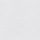 Colour White selected