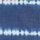 Color Blue selected