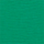 Kleur Smaragdgroen geselecteerd