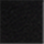 Colour Black selected