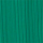 Color Emerald Green selected