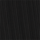 Colour Black