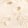 Farbe Beige ausgewählt