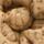 Color Beige selected