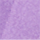 Colour Lilac selected