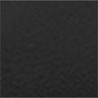 99