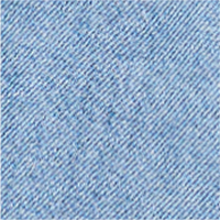 Azul medio