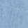 Colour Medium Blue selected