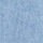 Colour Medium Blue