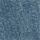 Colour Medium Blue