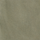 Colour Khaki selected