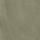 Colour Khaki