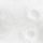Colour White selected