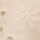 Colour Beige selected