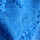 Colour Blue selected