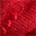Colour Red selected