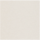 Colour Ecru selected