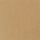 Colour Medium Brown selected