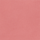 Kleur Pastelroze