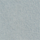 Colour Light Blue