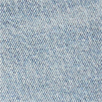 Azul medio
