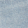Farbe Mittelblau ausgewählt