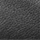 Colour Black selected