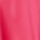 Farbe Rosa ausgewählt
