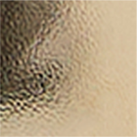 OR