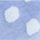 Farbe Himmelblau ausgewählt