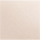 Colour Sand selected