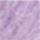 Colour Lilac selected