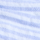 Colour Sky Blue selected