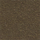 Colour Khaki selected