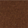 Colour Leather selected