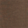Colour Medium Brown selected