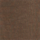 Color Medium Brown selected