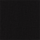 Colour Black selected