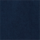 Colour Dark Blue selected