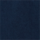 Colour Dark Blue selected