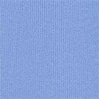 Azul celeste