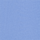 Colour Sky Blue