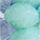 Colore Lilla selezionato