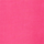 Farbe Rosa ausgewählt