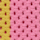 Color Rosa seleccionado
